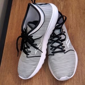 Saucony Eros Women's Sneakers 10